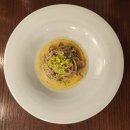 이안 해운대 | [해운대 달맞이 고개 파인다이닝]이안