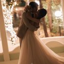 로맨틱한 웨딩의 완성, 강남 최초 웨딩 편집샵 더아우름 청담의 퀄리티 높은 웨딩 드레스