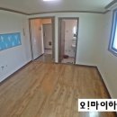 선학사거리 이미지