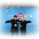 압구정1동 이미지