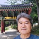 두물머리 | [공지] 운길산 수종사, 두물머리 여행후기