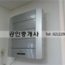 성원원룸 네이버블로그