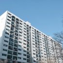 미주 공인중개사사무소 이미지