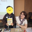 해돋이도서관 네이버블로그