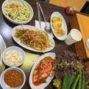 대원갈비 | “용인 처인구 돼지갈비 맛집? 대원 솔직후기… 기대하고 가면 실망함”