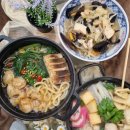 정통집 부천역사점 | 부천요리학원 정통 이자카야 수업 3회차 나베(전골 요리) 클래스