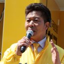 진영인쇄 세계일보