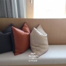 세븐일레븐 울진북면원룸점 | 바캉스 대신 홈캉스