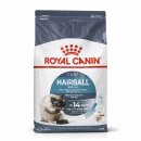 로얄캐닌코리아유한회사 이미지