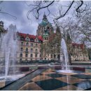 무명화가의 집 이미지