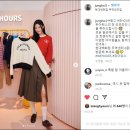 현대무역 이미지
