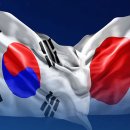한국전자，대화전자 이미지