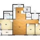 비타민공인중개사사무소 이미지