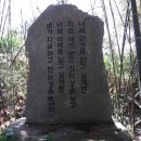 선비문구 이미지