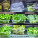 아름한식뷔페 이미지