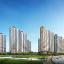 서창근린공원 이미지