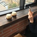 광복커피 이미지