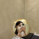 청담튠의원 | 압구정피부과 | 에이든의원 튠라이너 내돈내산 윤곽개선 효과 전후 변화