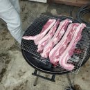 마라도써니힐 이미지