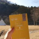 효랩스