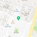 탑연지푸르지오부동산공인중개사사무소 이미지