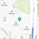 버블맨24선학역점