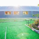 내석농장 이미지