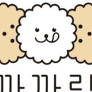 까까언니