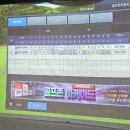 성안스크린골프 이미지