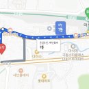 총총총