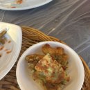 수월산방 - 하동군 진목길 21-5 | 수월산방