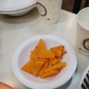 삼일렌트카 이미지