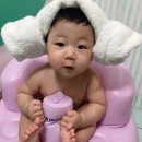 무거본뼈 이미지