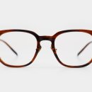 안경의신 이미지