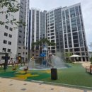 동문디이스트공인중개사사무소 이미지