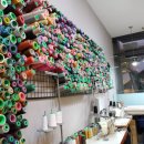 명품맞춤수선 이미지