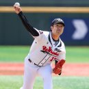 [단독] '사상 초유' KBO 행정 착오로 울산 오카다, LG 이적 무산 이미지