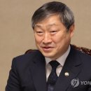 광신매점
