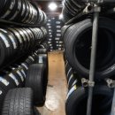 광주타이어 이미지