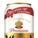 클라우드 이미지