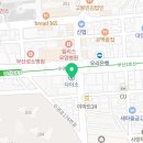 편안한민치과의원 이미지