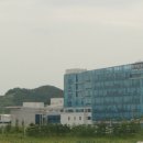 종합건축사사무소상록 Daum카페