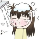 (주)보국 이미지