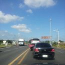 월드공업사 이미지