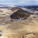 강남-023 이미지