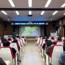 아로마테라피 힐링 이미지