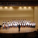 효광초교 이미지