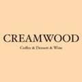 크림우드(Creamwood) 이미지