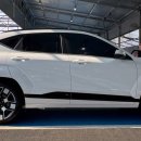 세기세차장 이미지