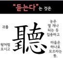 안양 일소리 티스토리